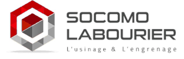 logo-socomo-labourier